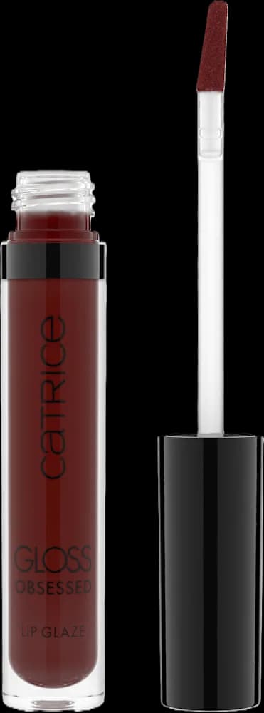 Catrice sjajilo/usne Gloss Obs. 060