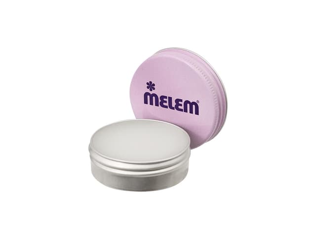 Melem Krema 10 ml