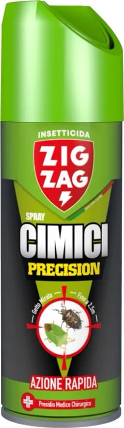 Sprej za smrdljive martine 300 ml