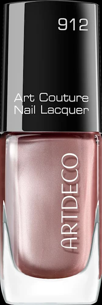 Artdeco lak za nokte Art Couture Pea.912