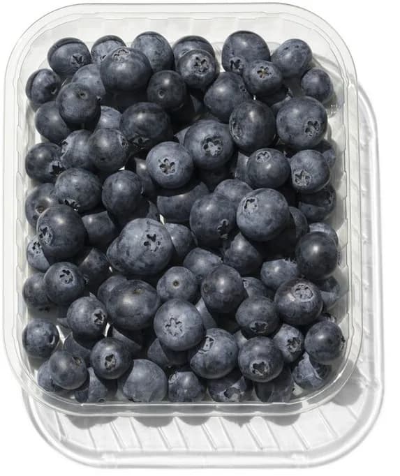 250G BOROVNICA - PD