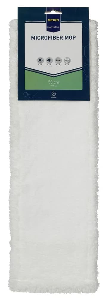 MPRO REFIL ZA MOP,MIKROFI,50CM
