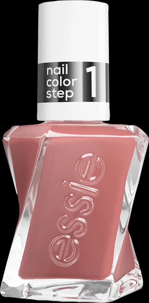 essie gel lak za nokte Gel Couture 485