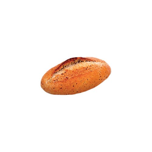 LOVAČKI KRUH PZP 430 g