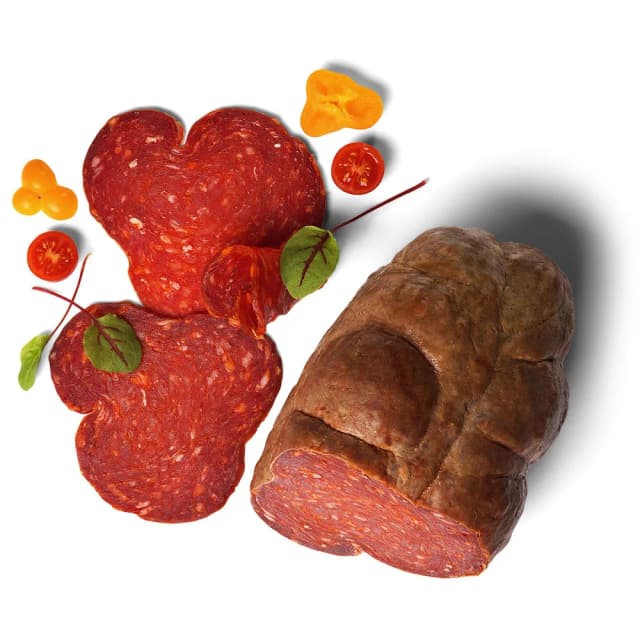 DOBRO kulen kvrgavi