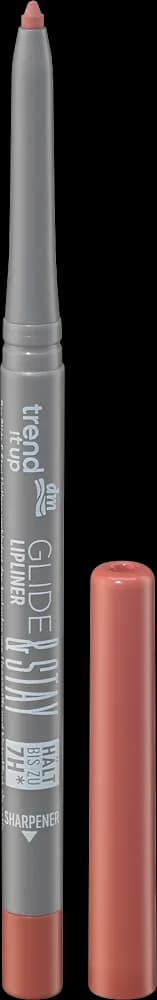 tIU olovka za usne Glide& Stay 110