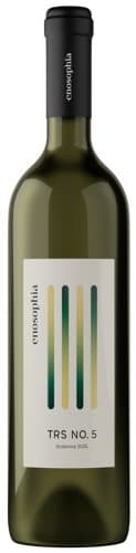 Vino Graševina Classic