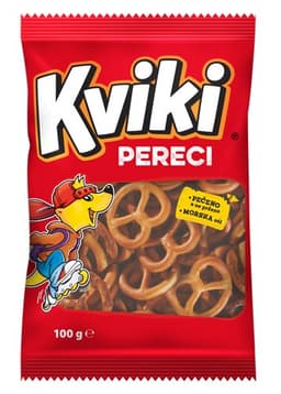 Pereci XXL 300 g