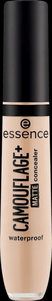 essence korektor Camouf.+Matt 70
