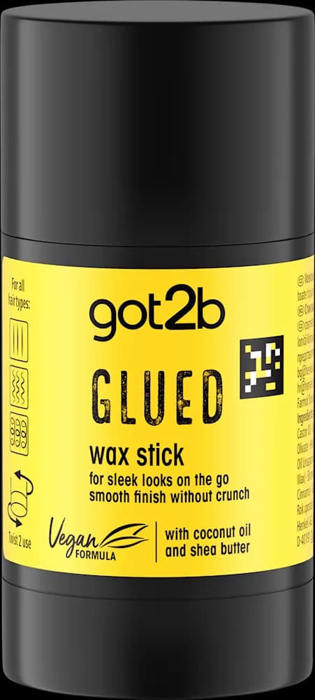 got2b vosak u stiku 50 g
