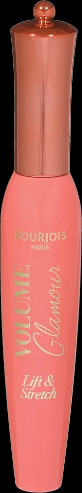 Bourjois Paris Show Stopper maskara