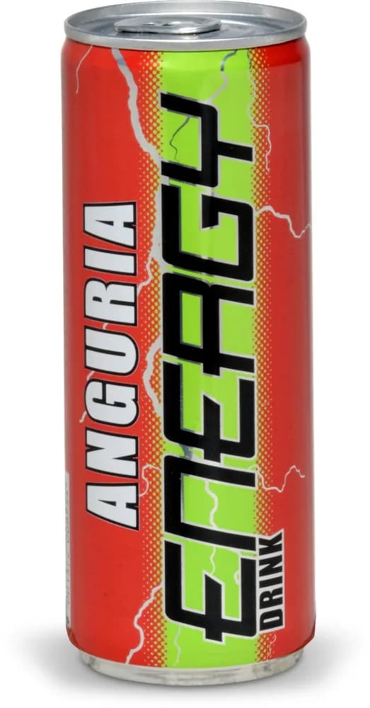 ENERGETSKO PICE LUBENICA 250ml