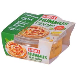 Hummus Italiano 200 g