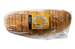 Primorski kruh 500 g