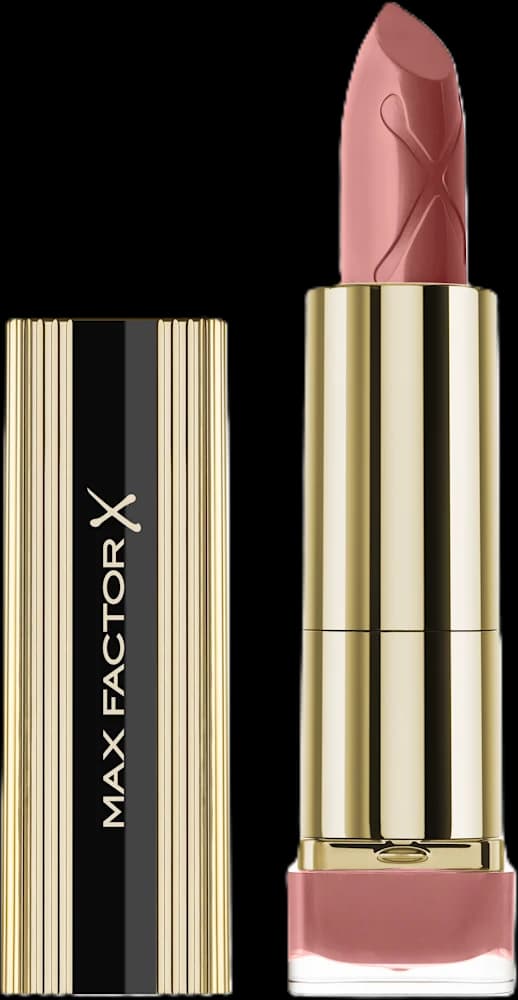 MF ruž za usne Colour Elixir 015