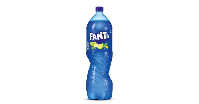 Fanta Shokata