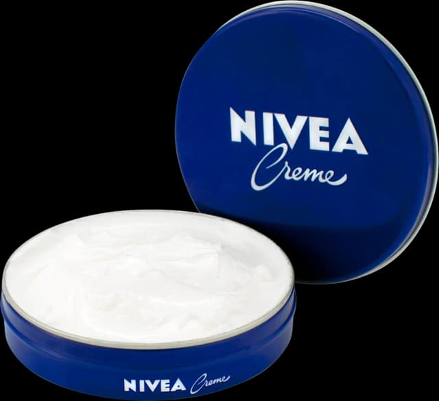 Nivea Krema