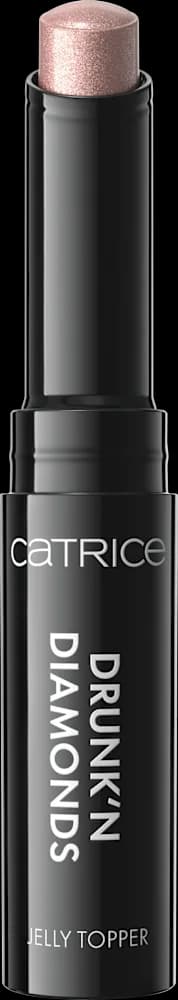 Catrice sjenilo/stik Drunk'n D. J. 020