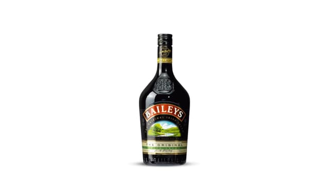 Liker Baileys Irish Cream