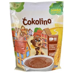 Čokolino 1,4 kg