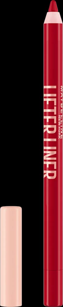 MNY olovka za oči Lifter Liner 010