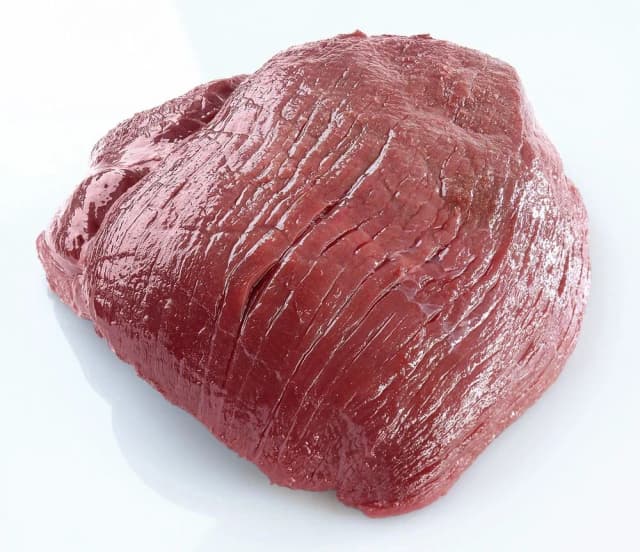 CCA1,5KG JELEN BUT BK SMRZ