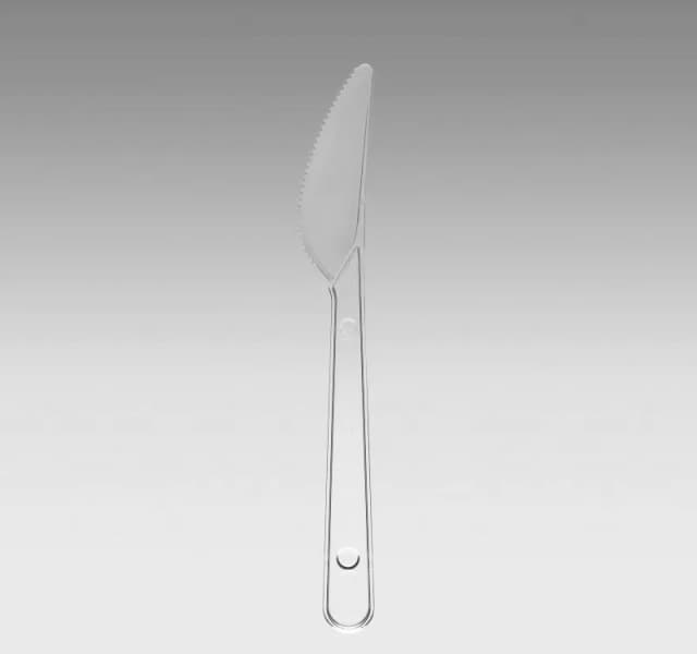 50/1 NOŽ 18CM TRANS.REUS