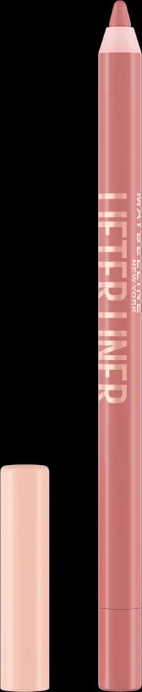 MNY olovka za oči Lifter Liner 006