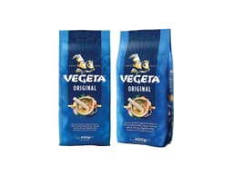 Vegeta 400 g