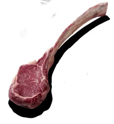 CCA1KG TOMAHAWK JUN.ODR.SK ODL