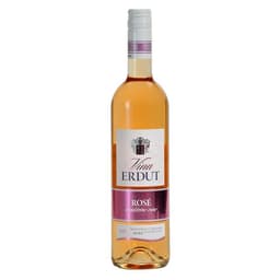 Vino Rose Erdut