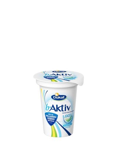 B.Aktiv Jogurt 1,5%mm
