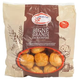 Princes krafne 200 g