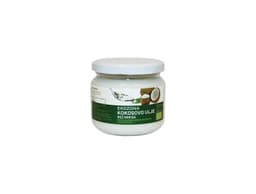 Kokosovo ulje 300 ml