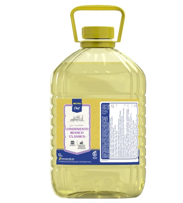 5L MC BIJELI VINSKI OCAT