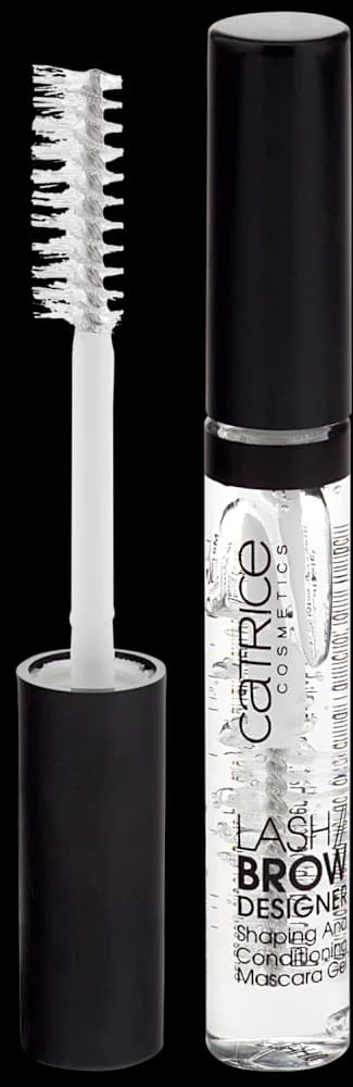Catrice gel maskara za obrve Lash&Brow