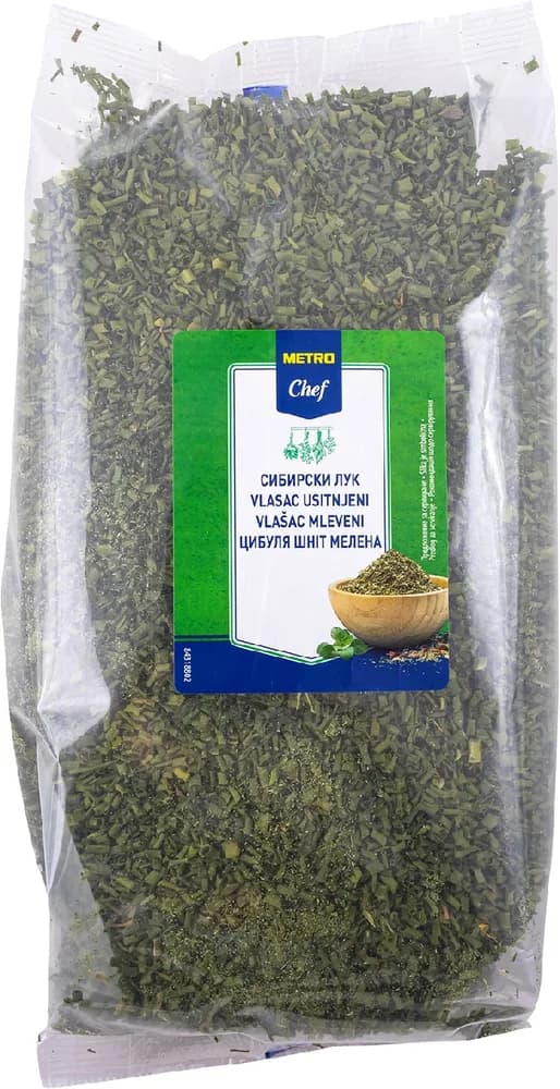 120G MC VLASAC VREĆA