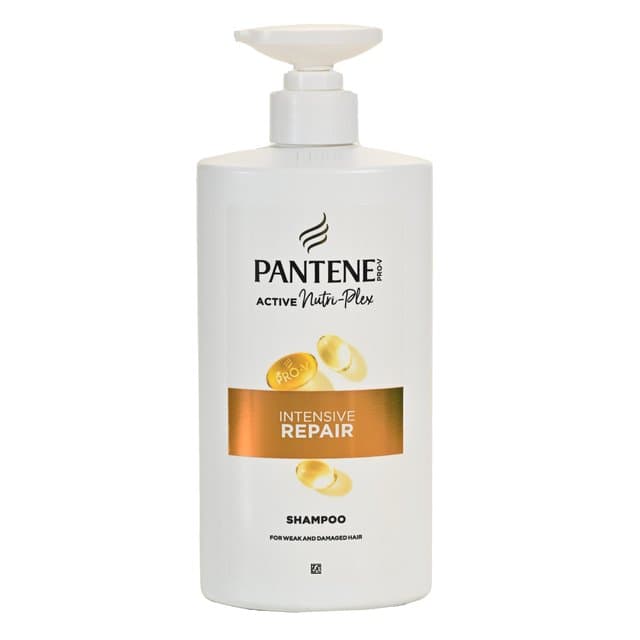 Šampon Pantene Repair & Protect