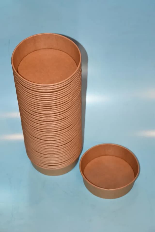 50/1 KRAFT POSUDA 1100ML