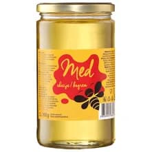 MED BAGREM 900g