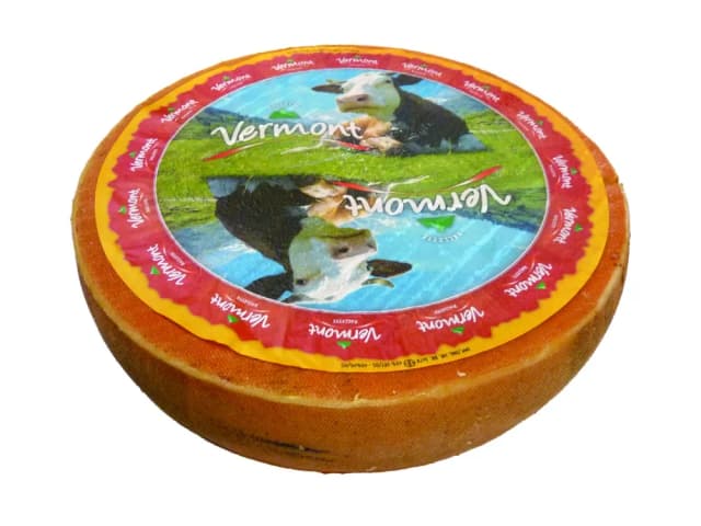 CCA6KG RACLETTE SIR