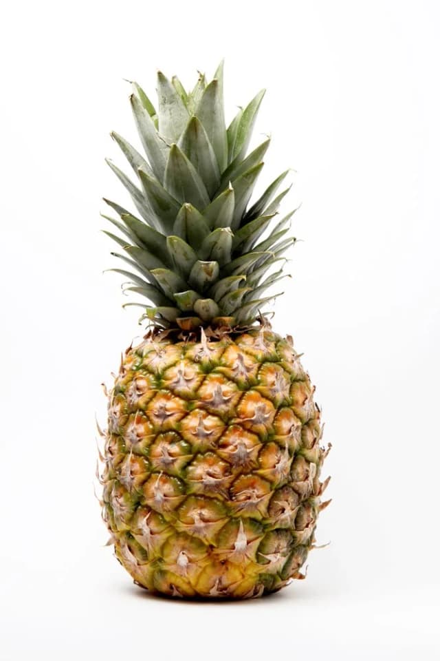 ANANAS - CAL 5/6 - KOM