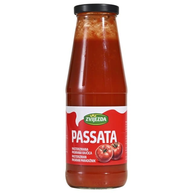 Pasirana rajčica