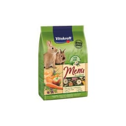 Menu Vital hrana za kuniće 500 g