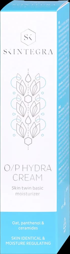 Skintegra O/P Hydra krema 50 ml