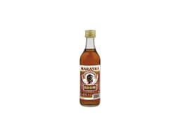 Rum Domaći Maraska
