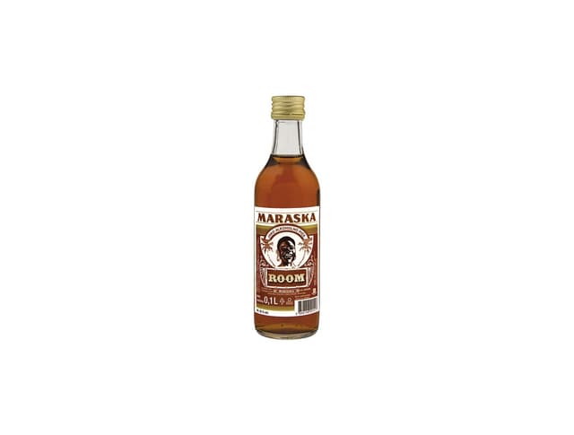 Rum Domaći Maraska