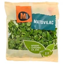 MATOVILAC 100 grama