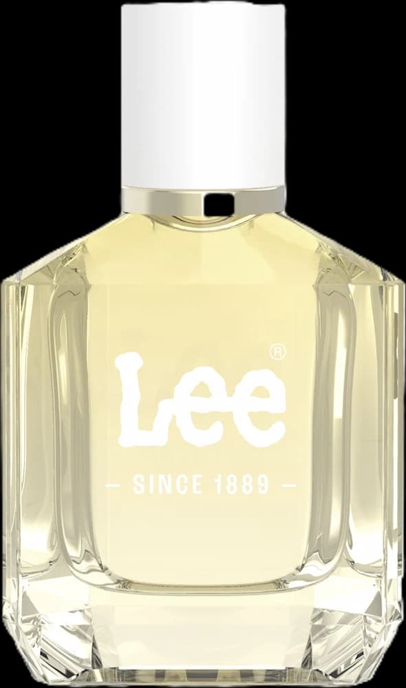 Lee Gold for her edp 30 ml
