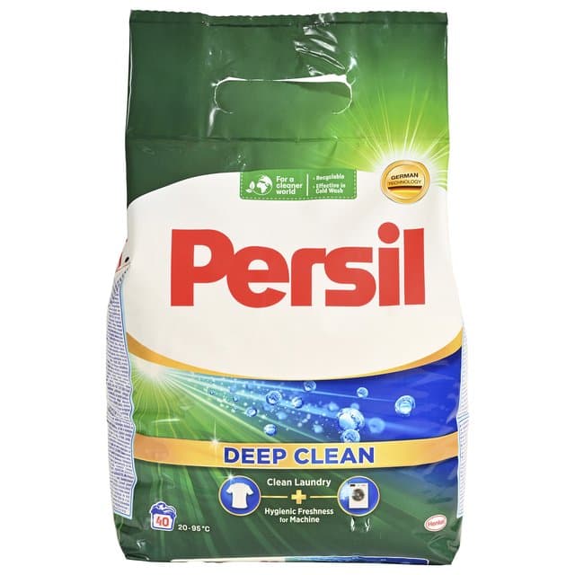 Persil Universal
